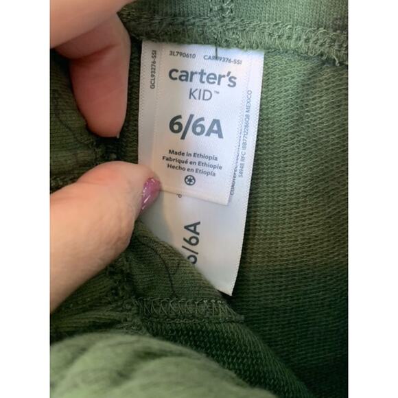 BUNDLE of 7 pieces - Boys clothing size Small - Picture 14 of 14